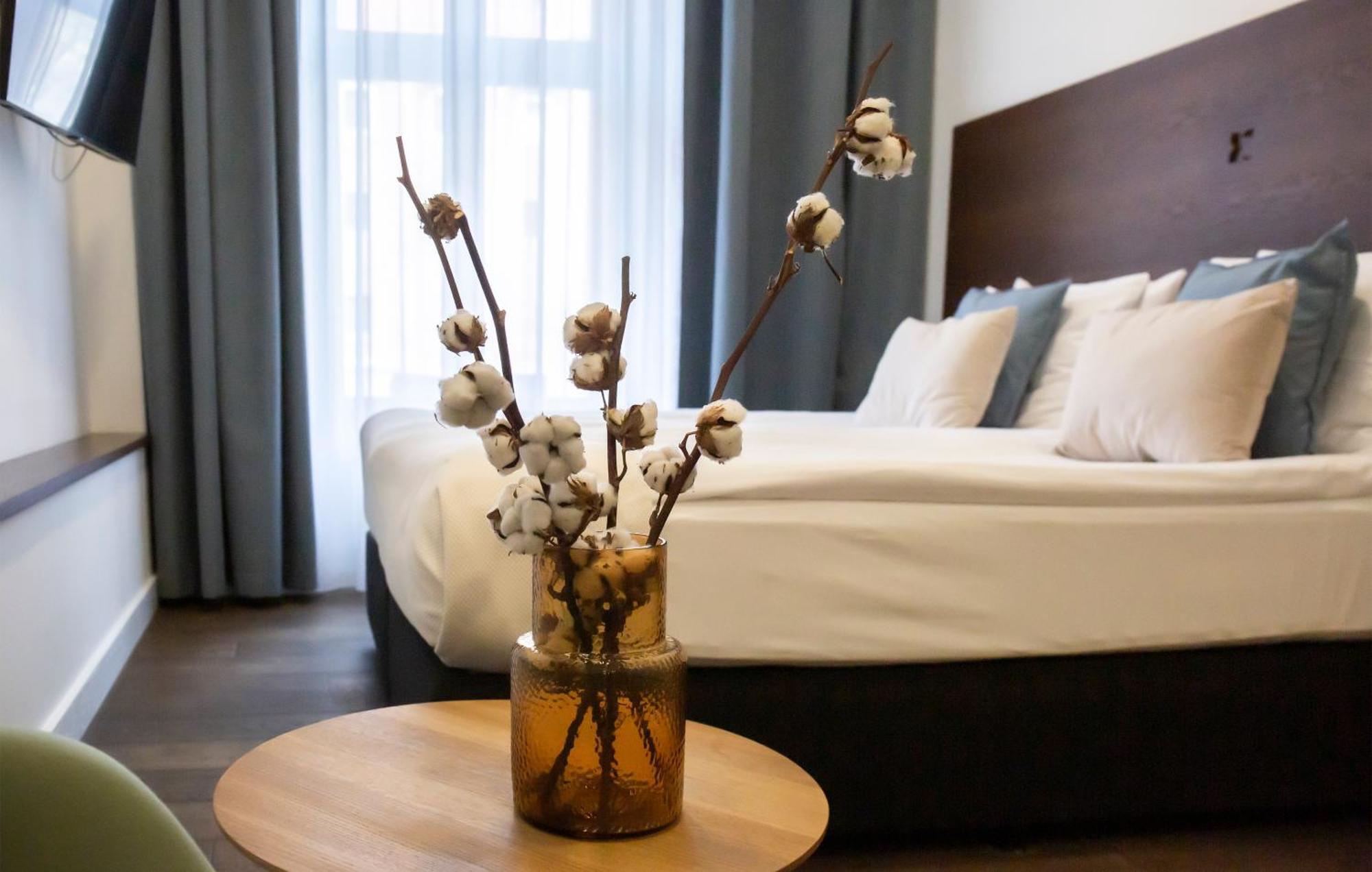 Apartamenty Sowa Stary Toruń Exterior foto